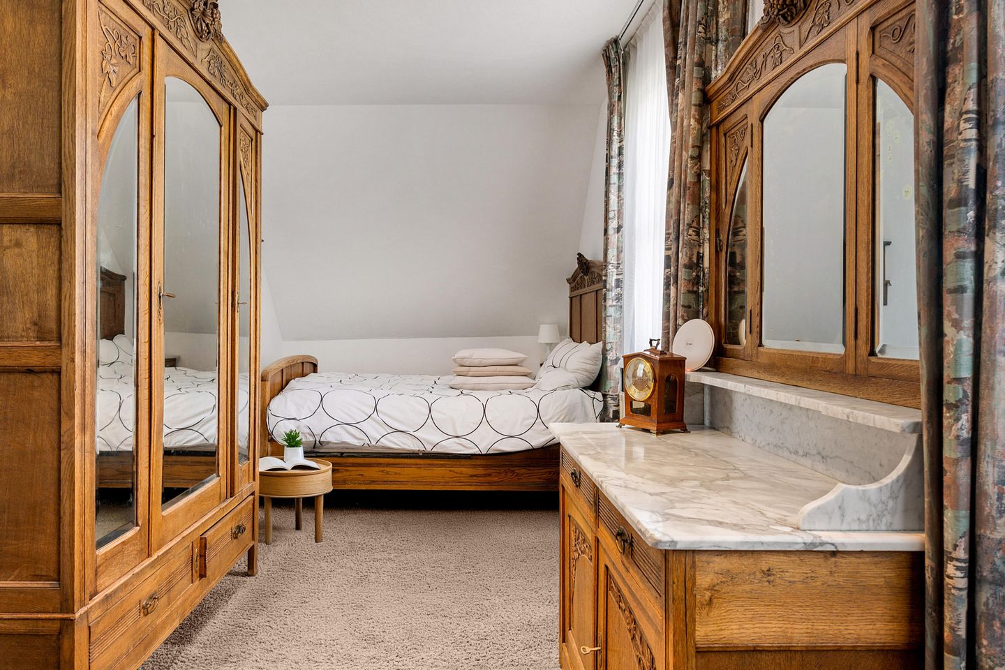 Foto 20 van Halewijnstraat 8