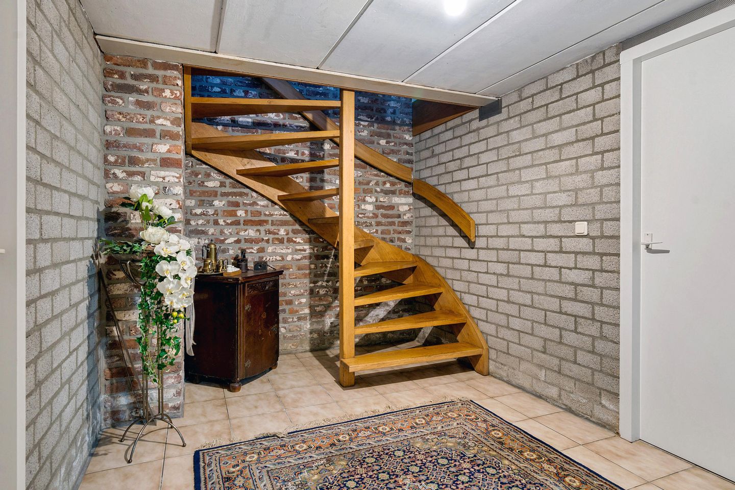 Foto 25 van Halewijnstraat 8