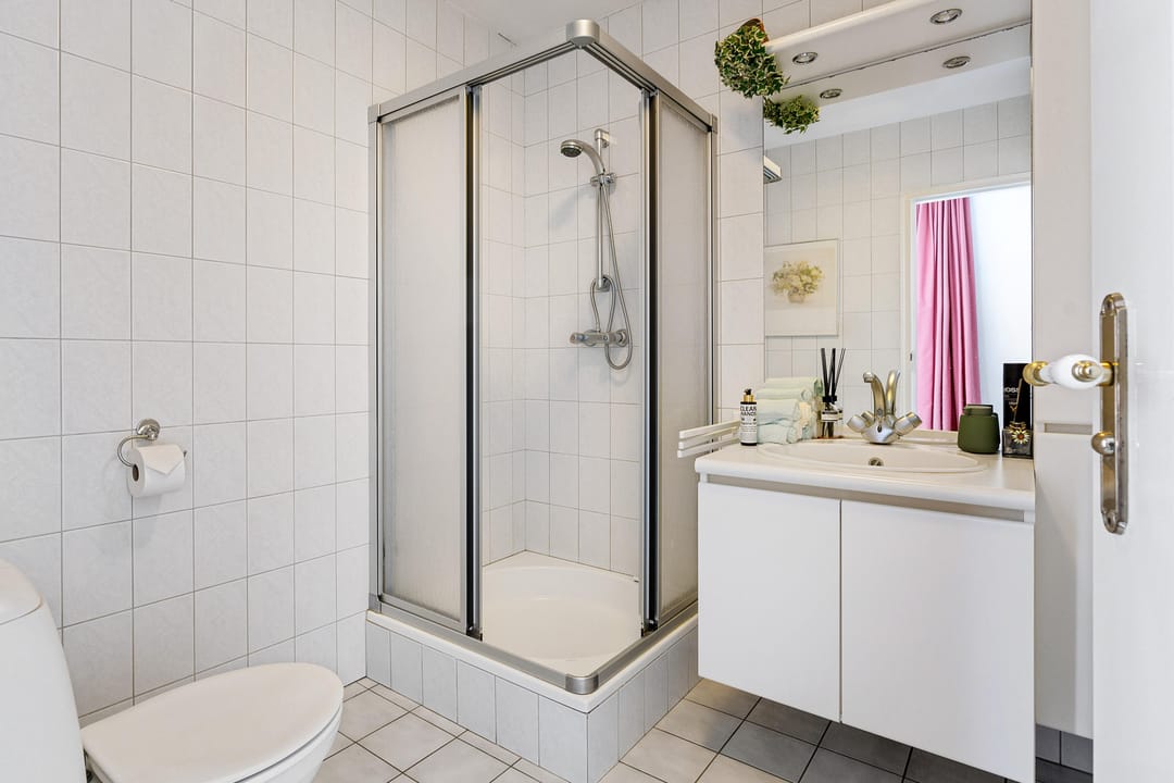 Foto 16 van Halewijnstraat 8