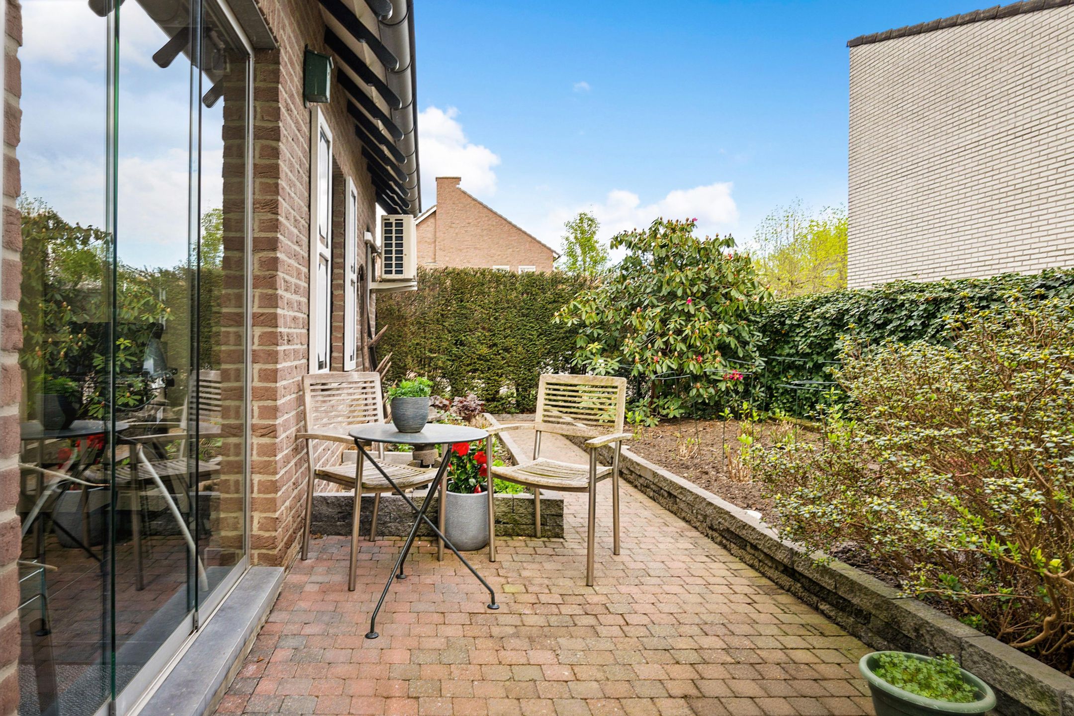 Foto 33 van Halewijnstraat 8