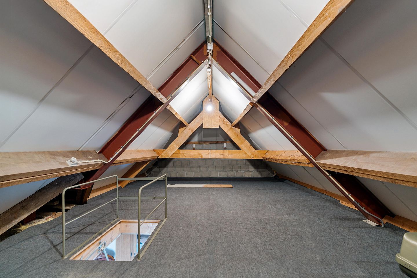 Foto 29 van Halewijnstraat 8