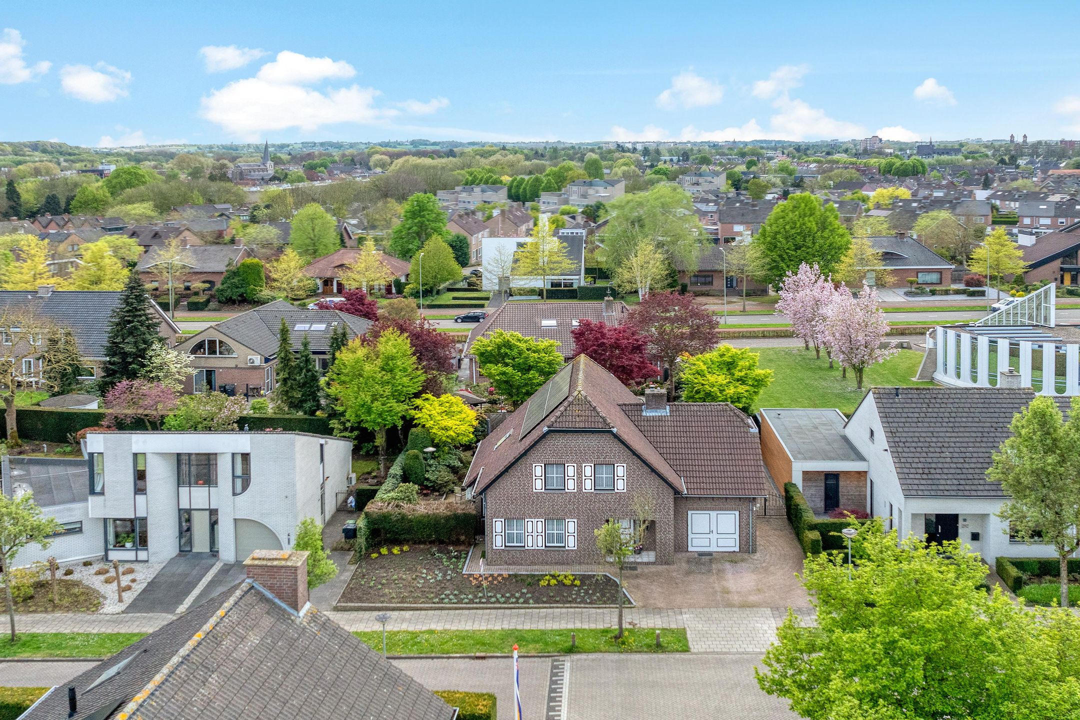 Foto 30 van Halewijnstraat 8