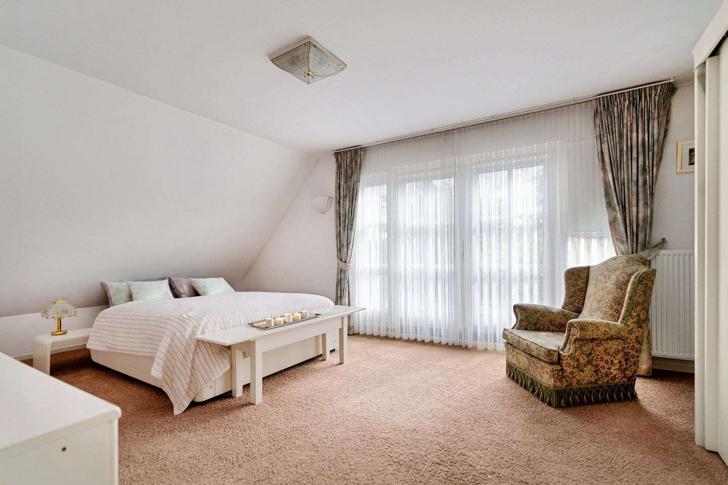 Foto 19 van Halewijnstraat 8