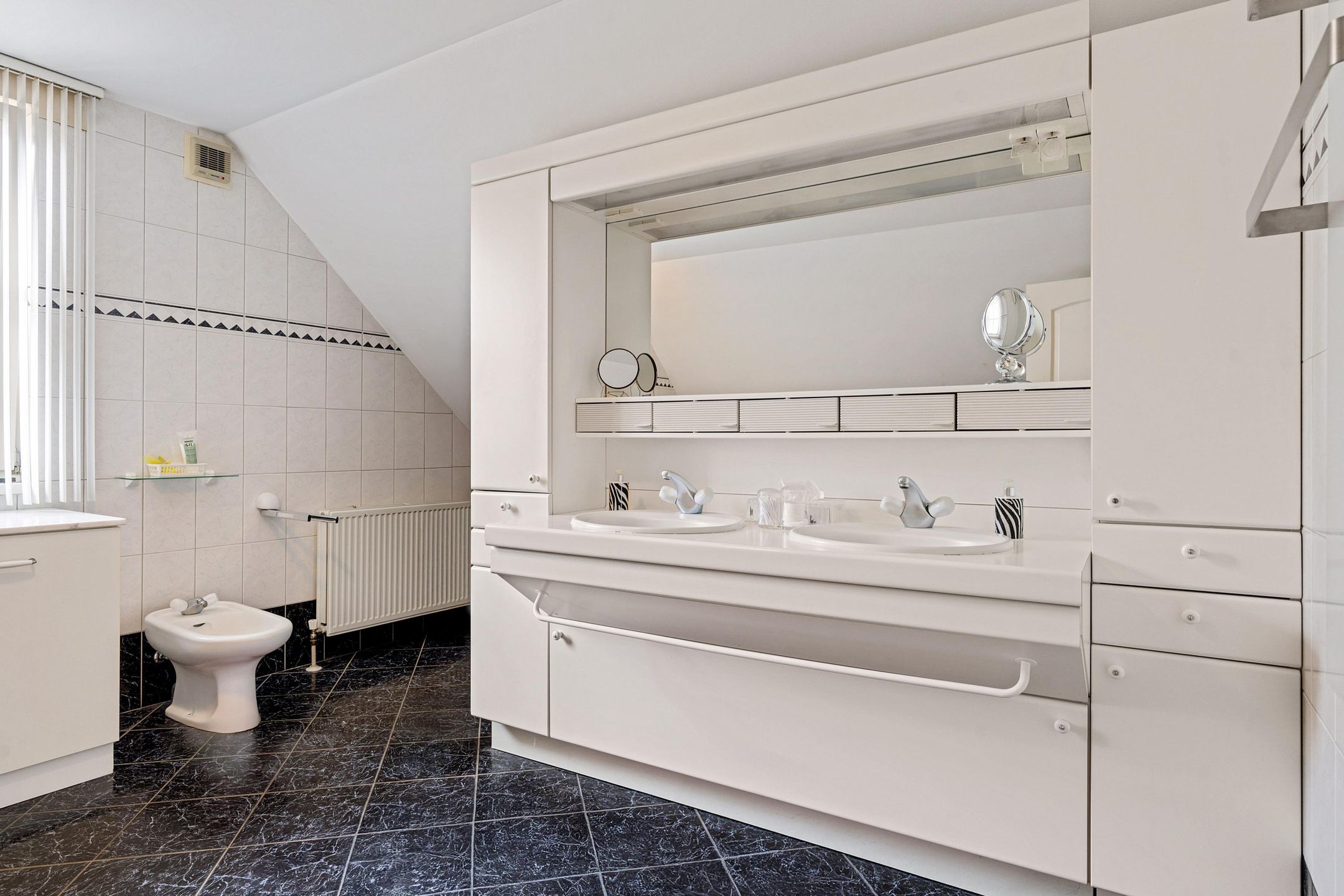 Foto 24 van Halewijnstraat 8