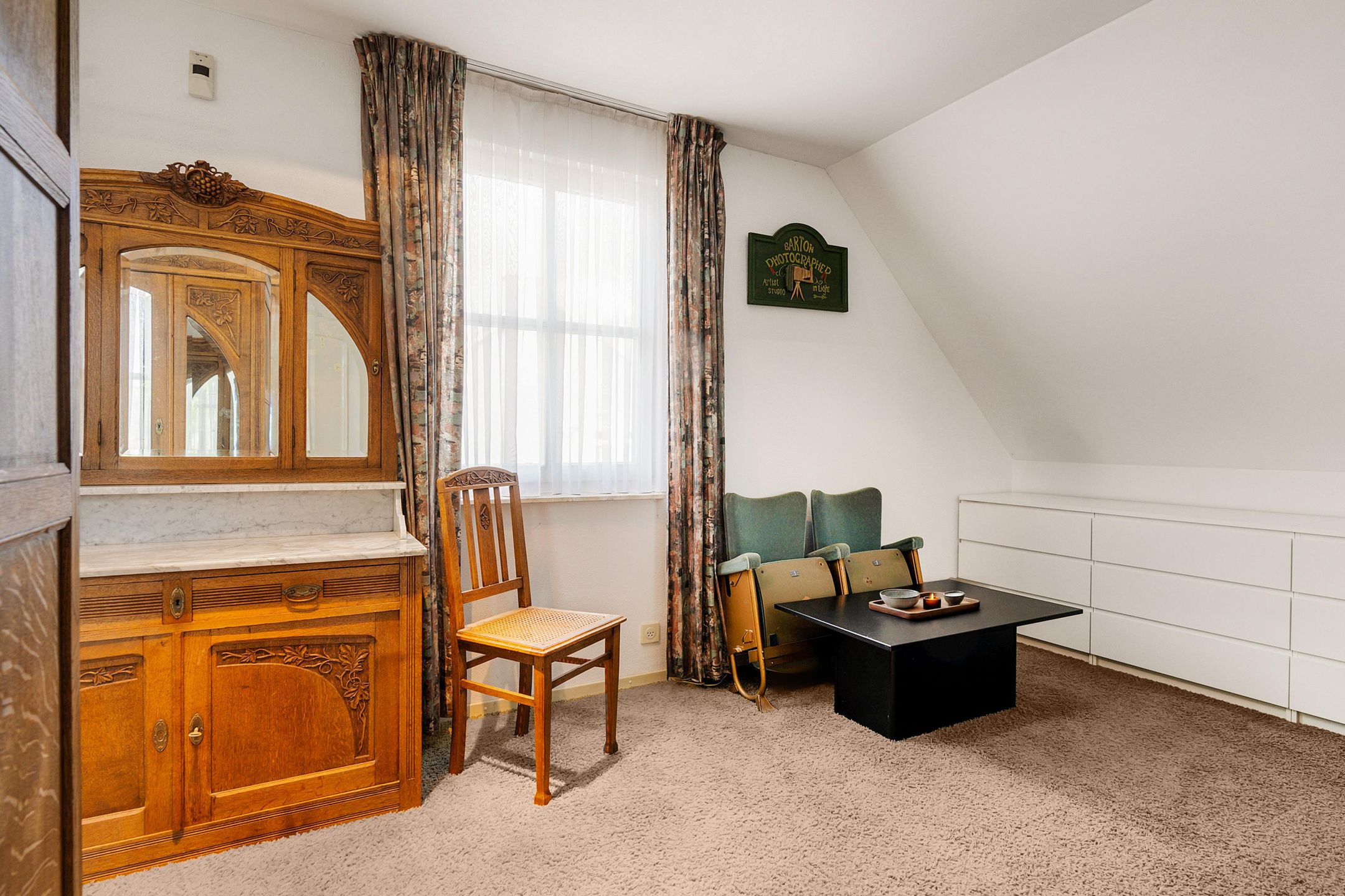 Foto 21 van Halewijnstraat 8