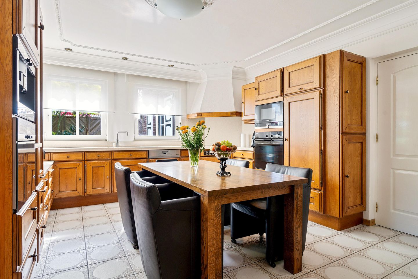 Foto 10 van Halewijnstraat 8