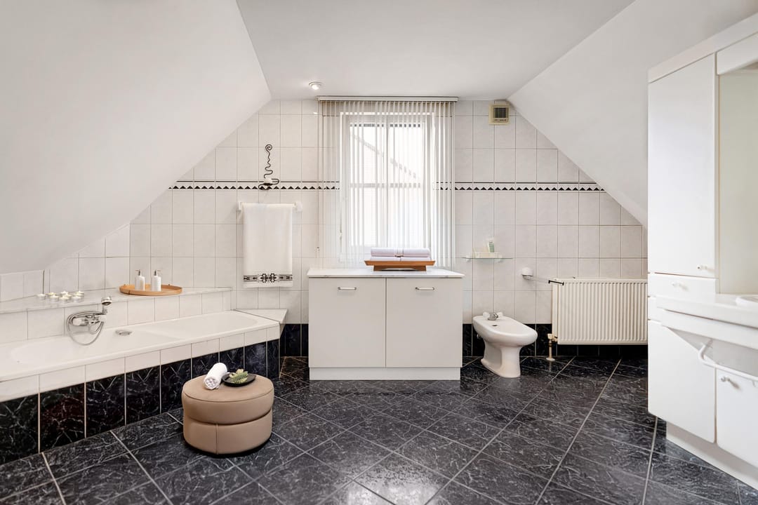 Foto 23 van Halewijnstraat 8