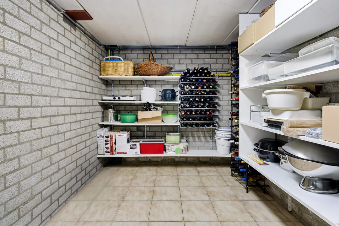 Foto 28 van Halewijnstraat 8