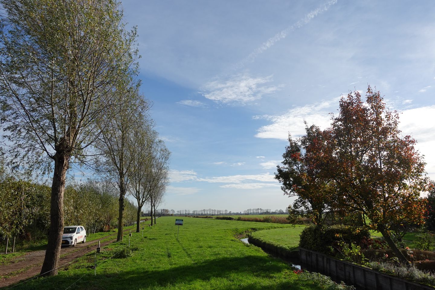 View photo 3 of Kromme Mijdrecht