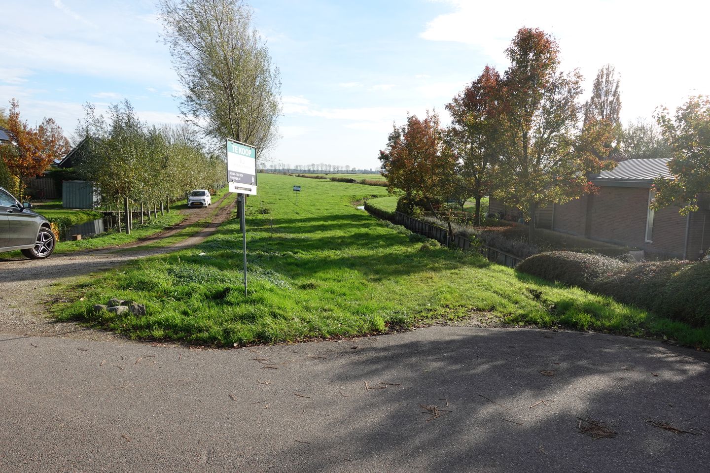 View photo 4 of Kromme Mijdrecht