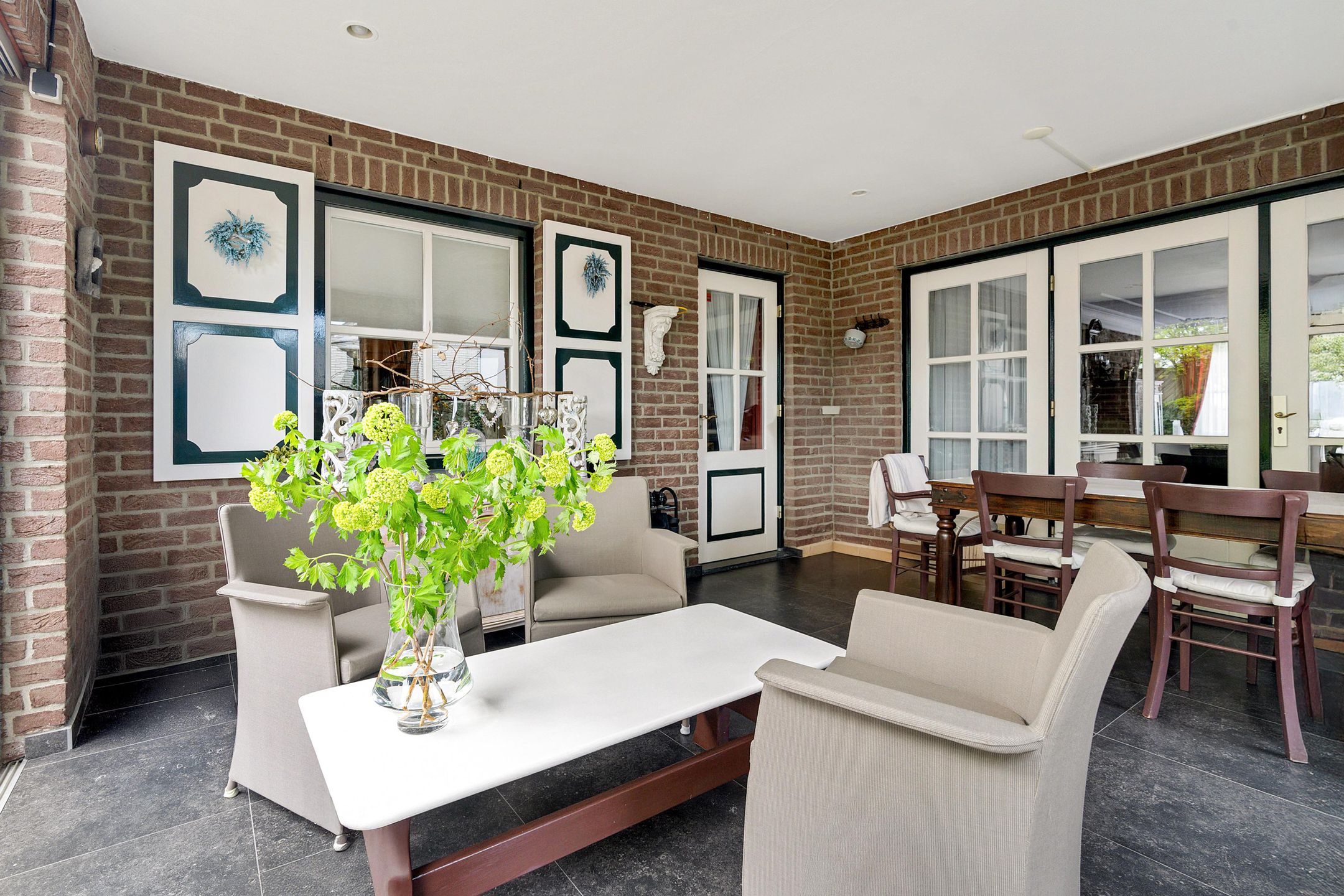 Foto 12 van Halewijnstraat 8