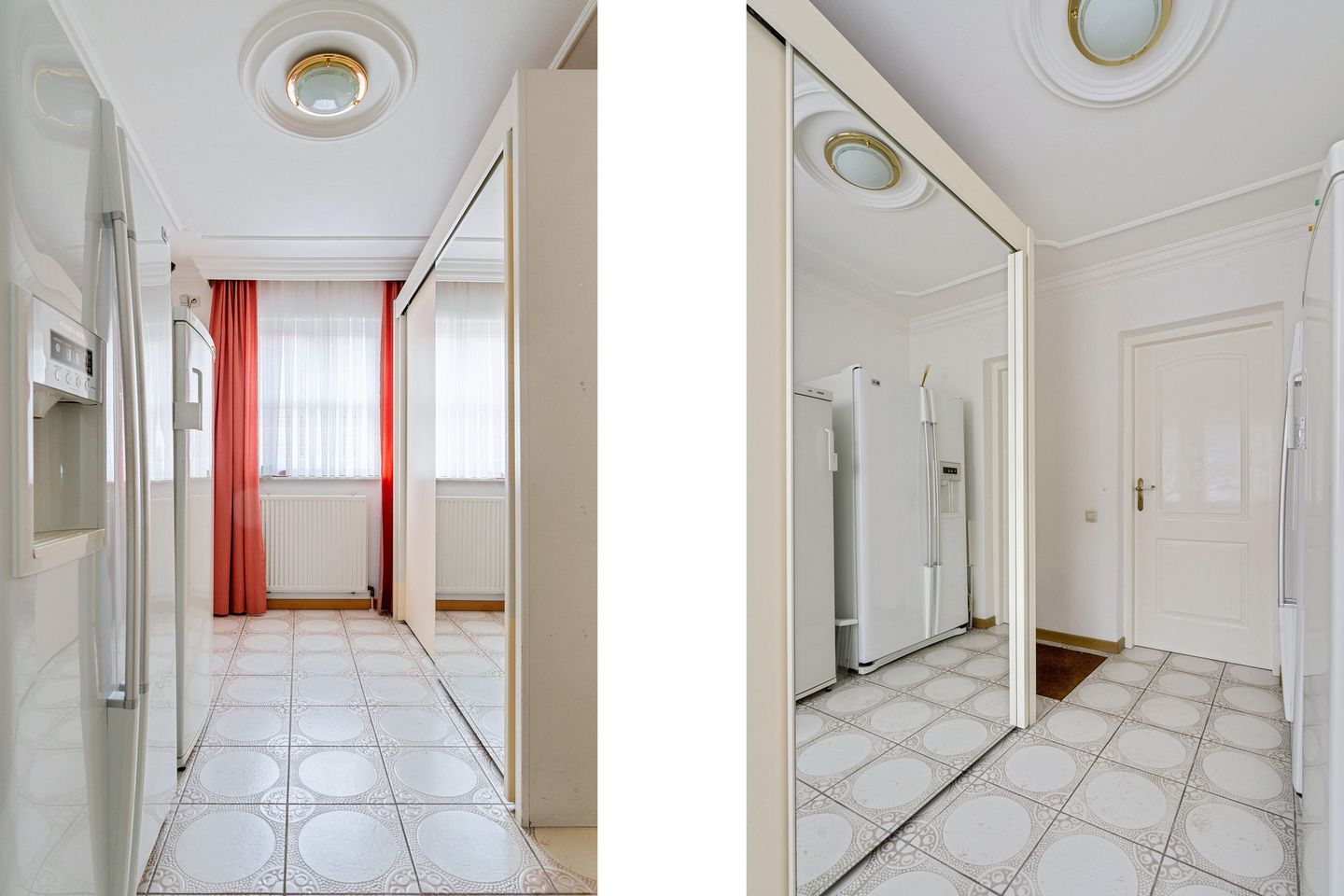 Foto 14 van Halewijnstraat 8