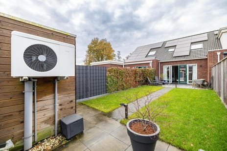 het Koetshuis 38 secondary image