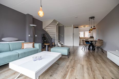 het Koetshuis 38 tertiary image