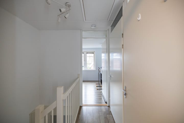 Foto 14 van het Koetshuis 38