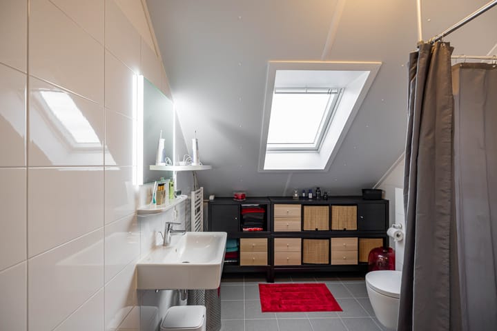 Foto 20 van het Koetshuis 38