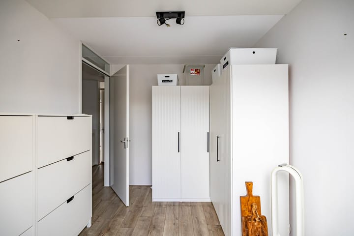 Foto 19 van het Koetshuis 38