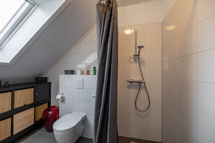 Foto 21 van het Koetshuis 38