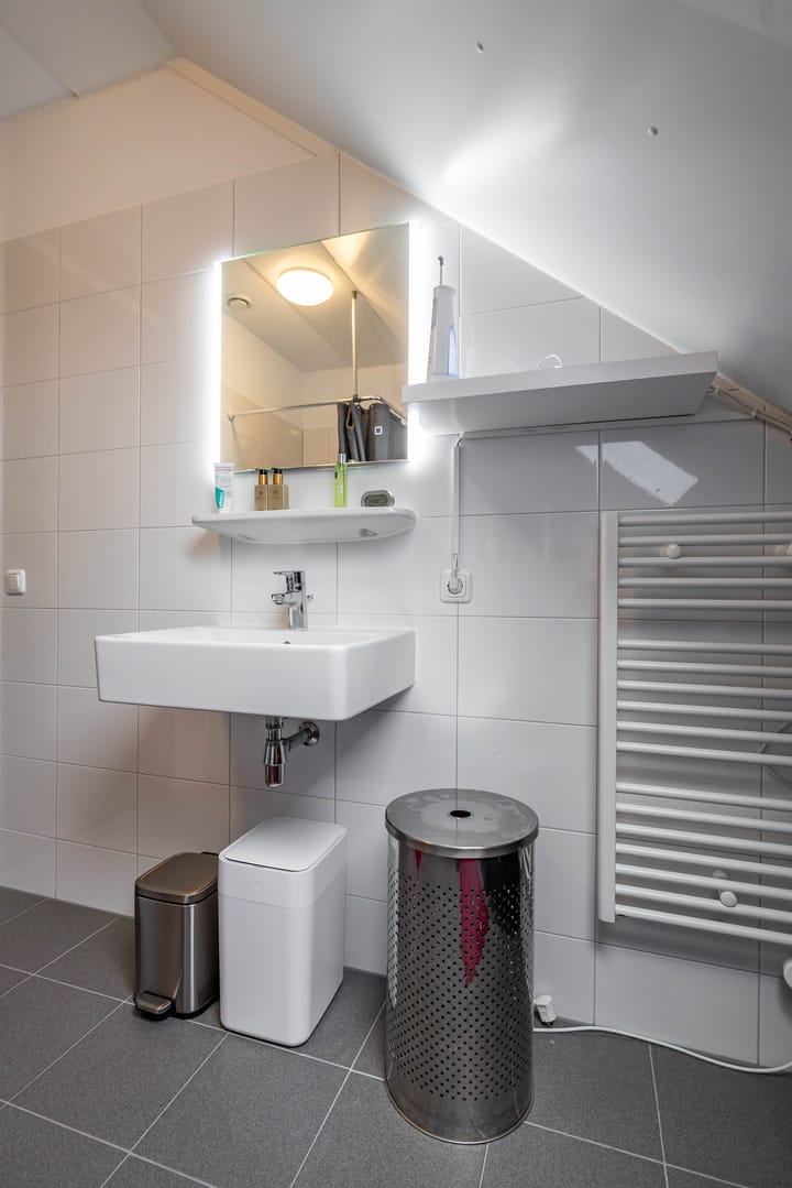 Foto 22 van het Koetshuis 38