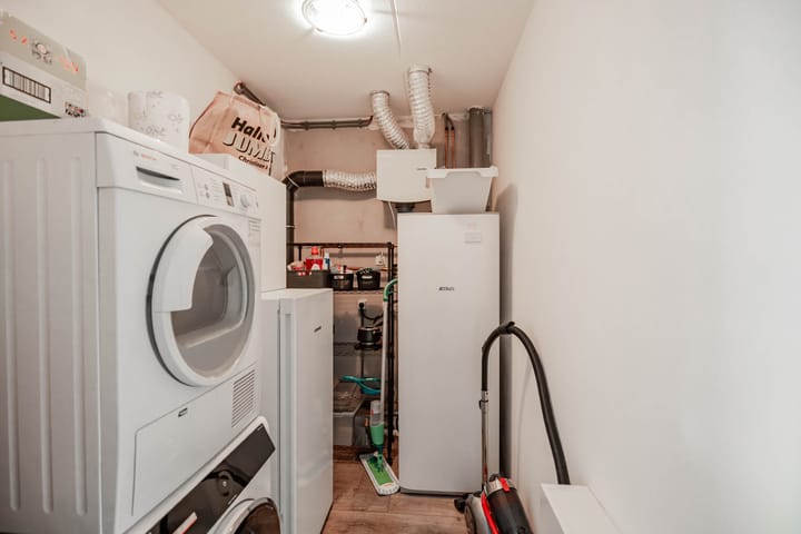 Foto 23 van het Koetshuis 38