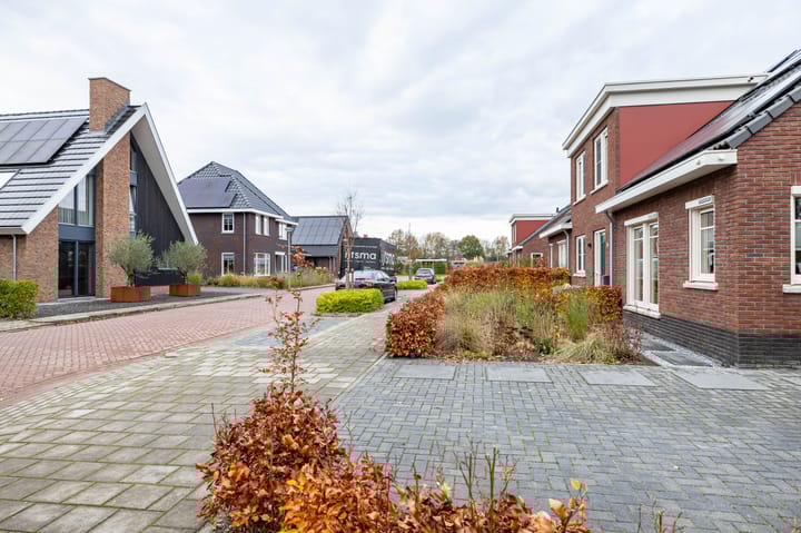 Foto 29 van het Koetshuis 38