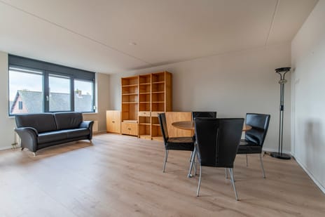 Blauwgras 5-10 tertiary image