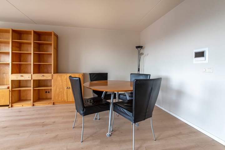 Foto 4 van Blauwgras 5-10