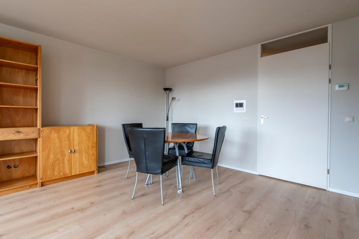 Foto 5 van Blauwgras 5-10