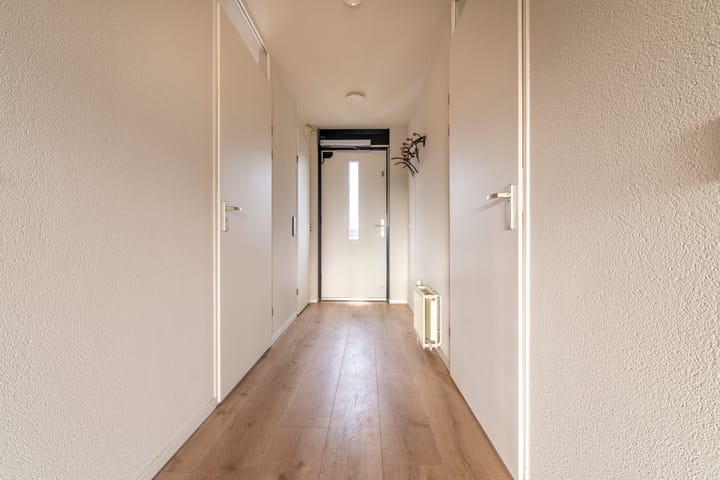 Foto 14 van Blauwgras 5-10