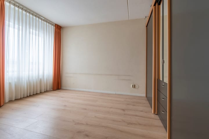 Foto 15 van Blauwgras 5-10