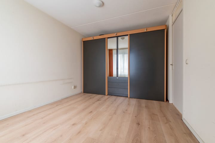 Foto 16 van Blauwgras 5-10