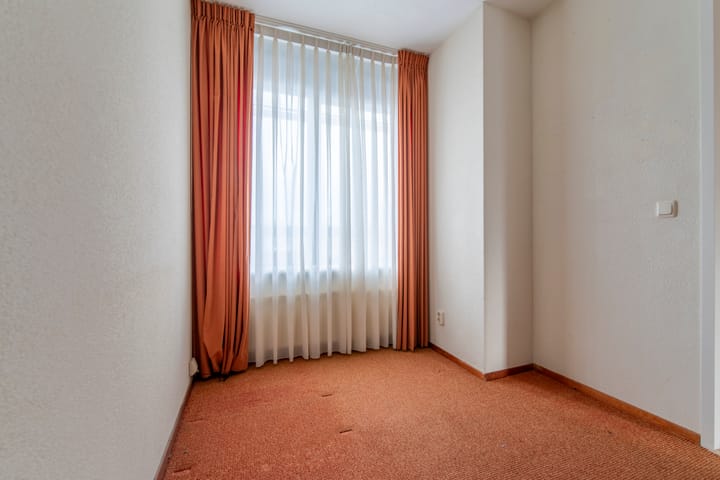 Foto 17 van Blauwgras 5-10