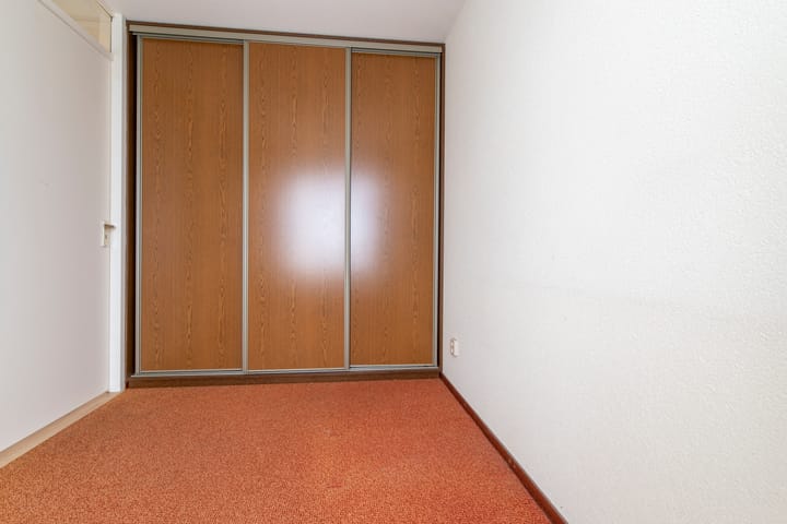 Foto 18 van Blauwgras 5-10