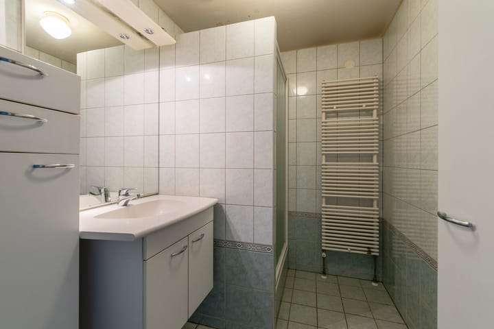 Foto 19 van Blauwgras 5-10