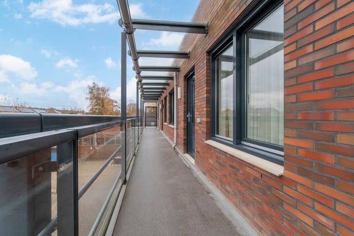 Foto 22 van Blauwgras 5-10