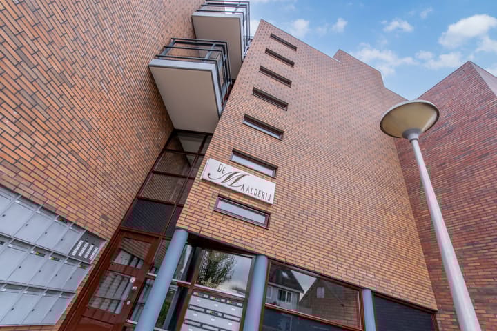 Foto 24 van Blauwgras 5-10