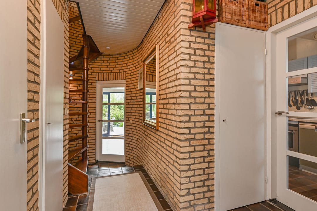 Photo 8 of Bous de Jongpark 78