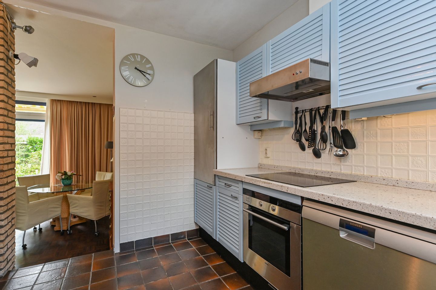 Photo 10 of Bous de Jongpark 78