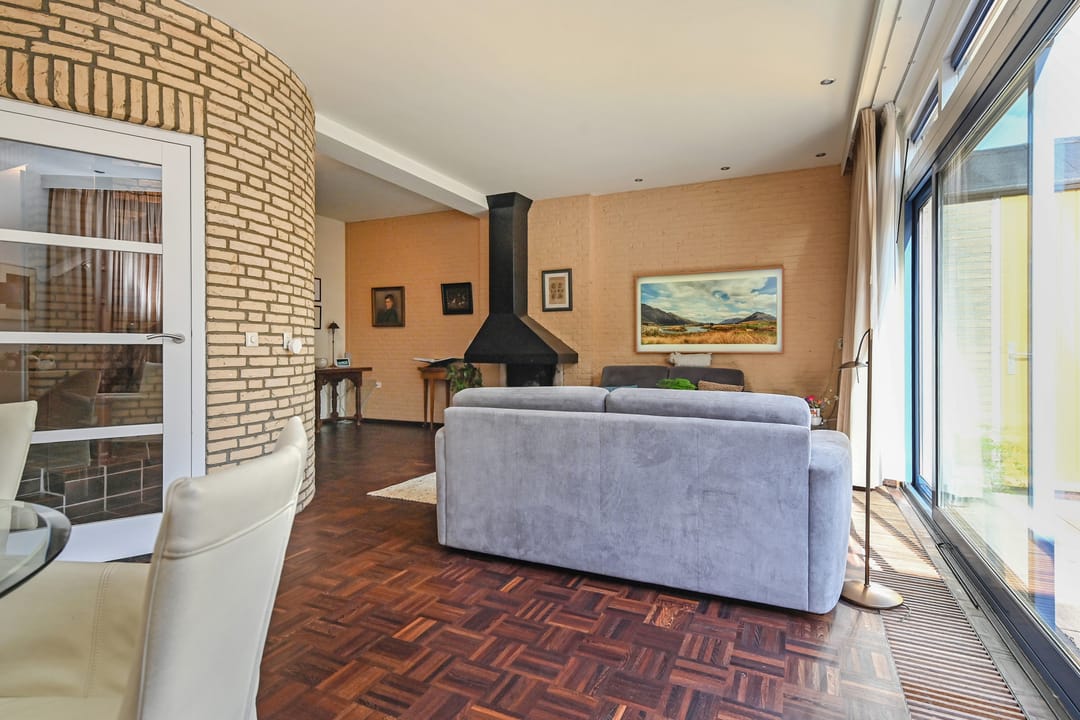 Photo 11 of Bous de Jongpark 78