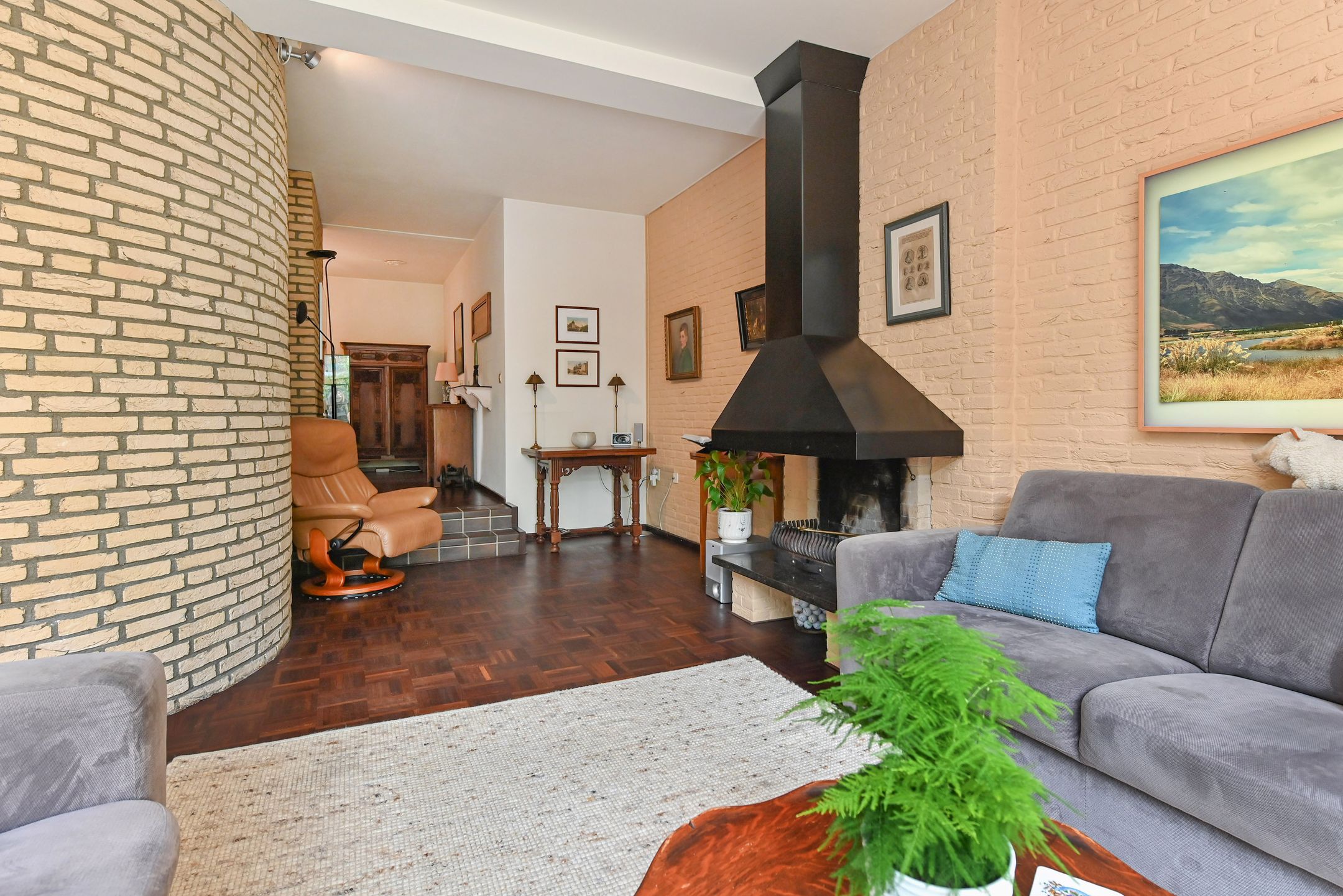 Photo 15 of Bous de Jongpark 78