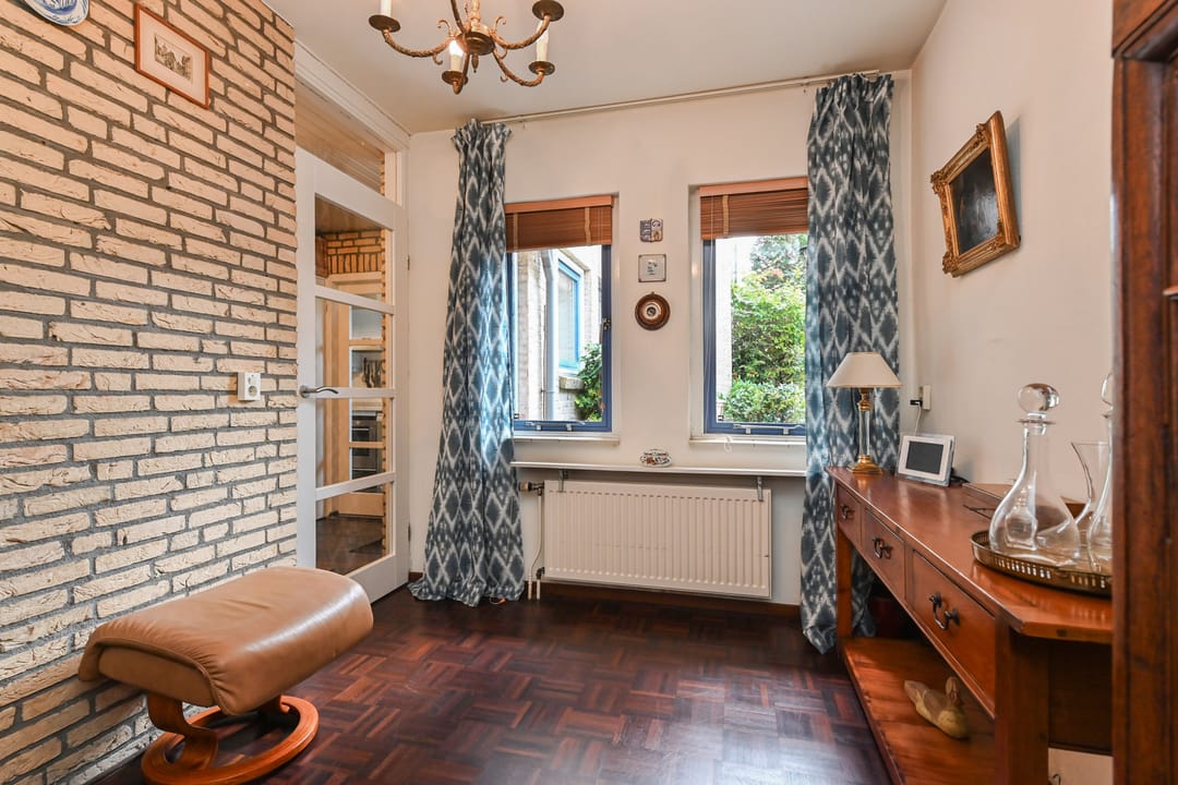 Photo 17 of Bous de Jongpark 78