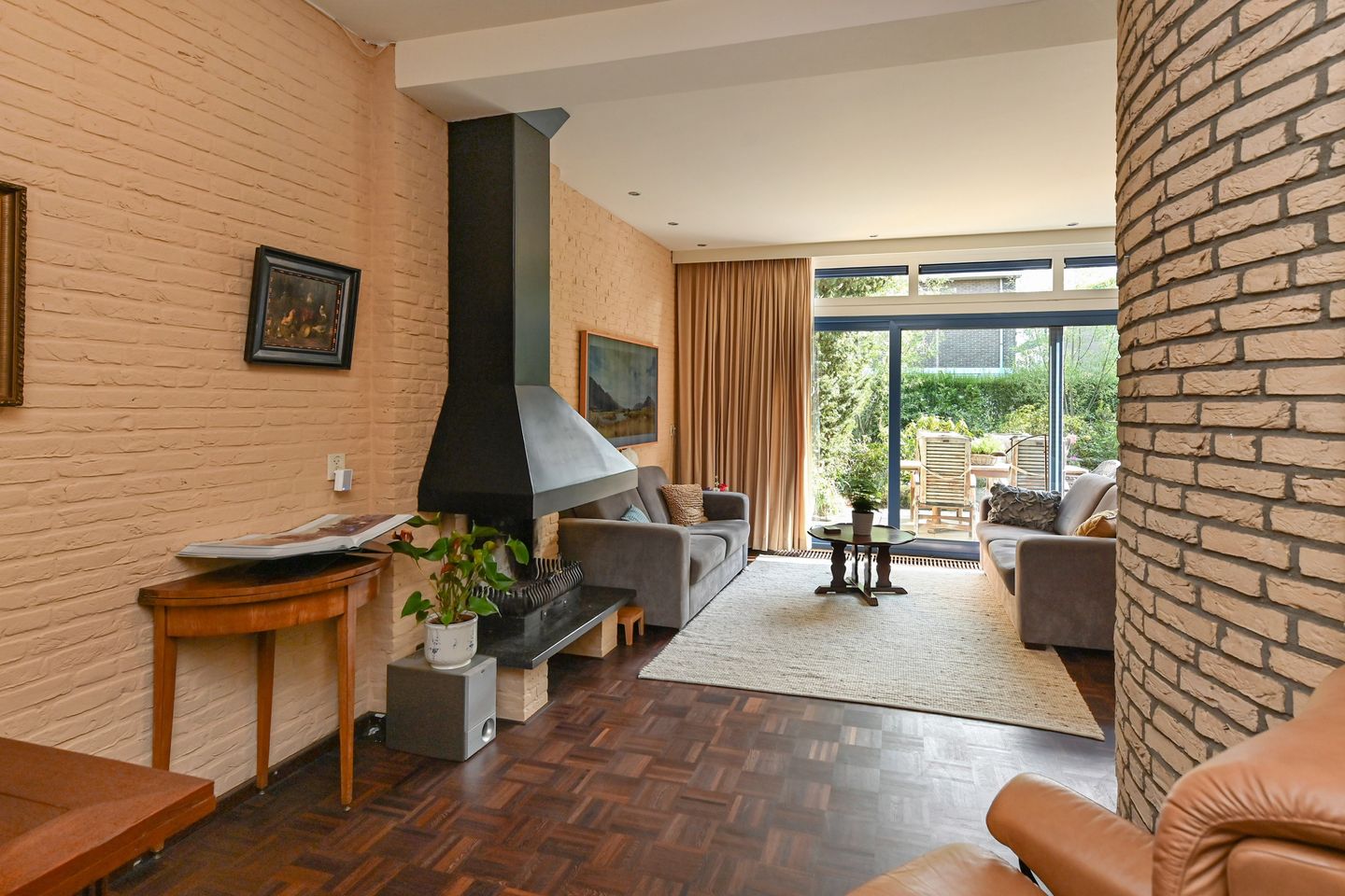 Photo 19 of Bous de Jongpark 78