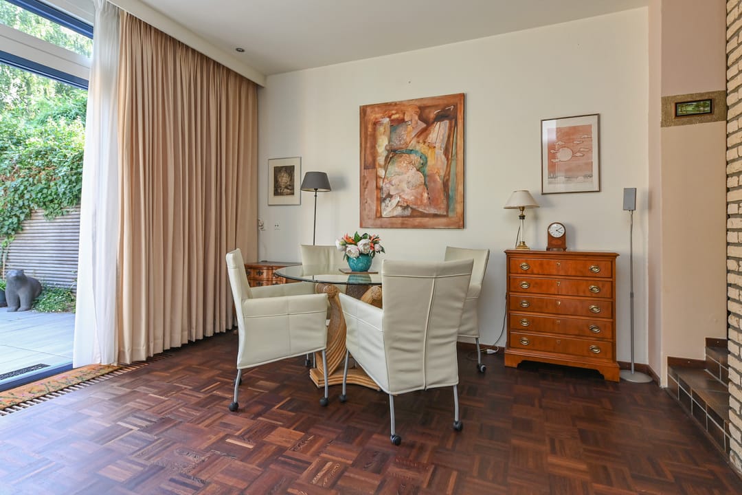 Photo 22 of Bous de Jongpark 78