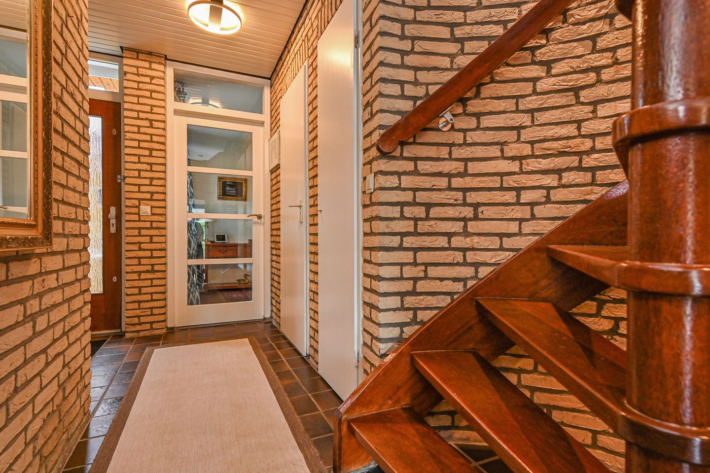 Photo 25 of Bous de Jongpark 78