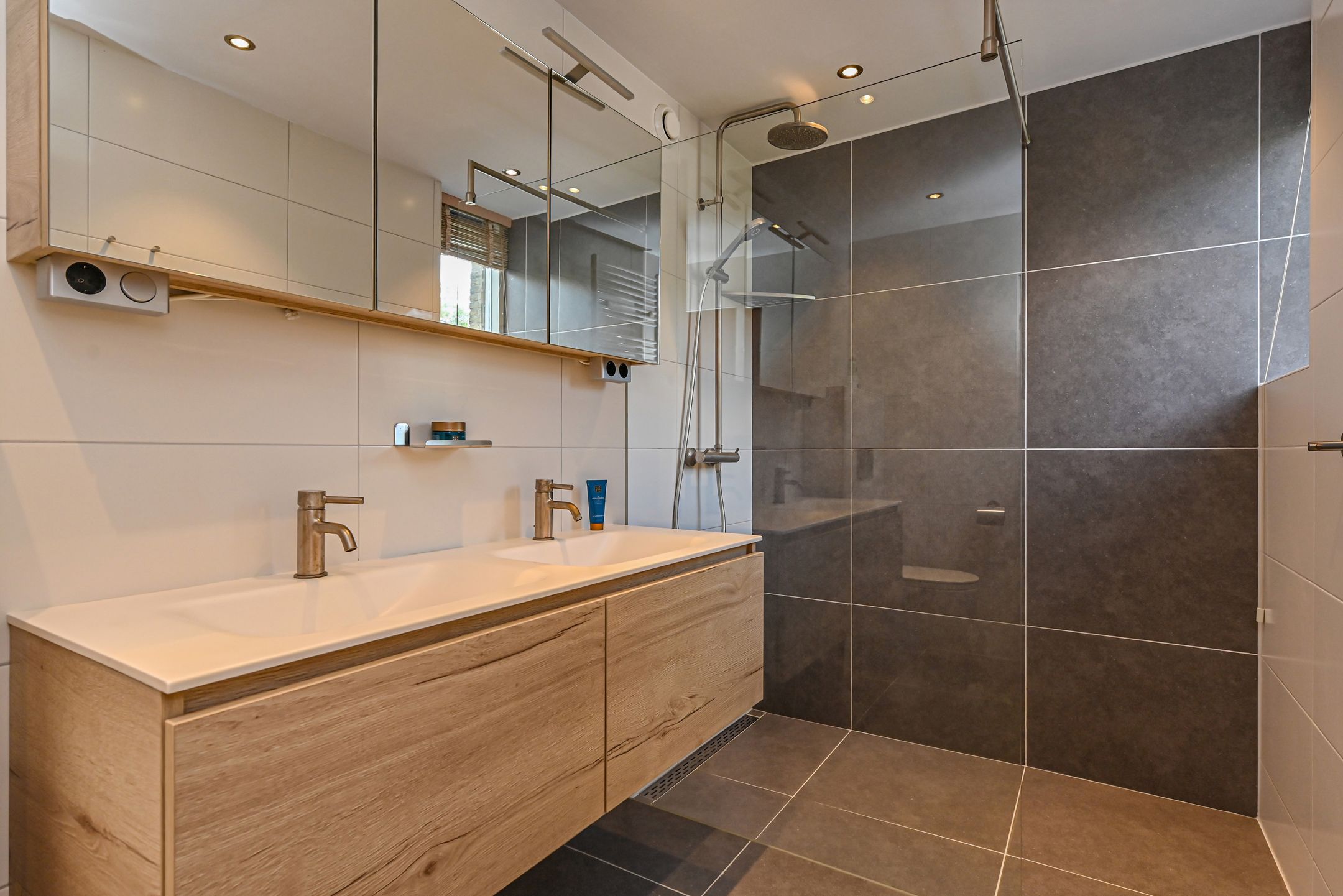 Photo 30 of Bous de Jongpark 78