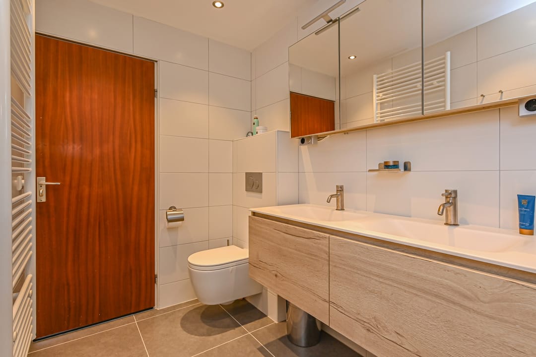 Photo 31 of Bous de Jongpark 78