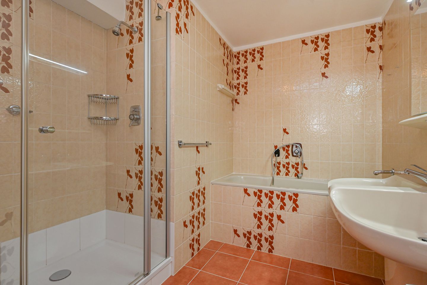 Photo 34 of Bous de Jongpark 78