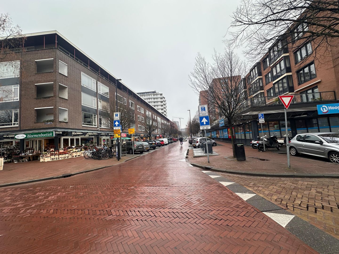 Photo 50 of Bous de Jongpark 78