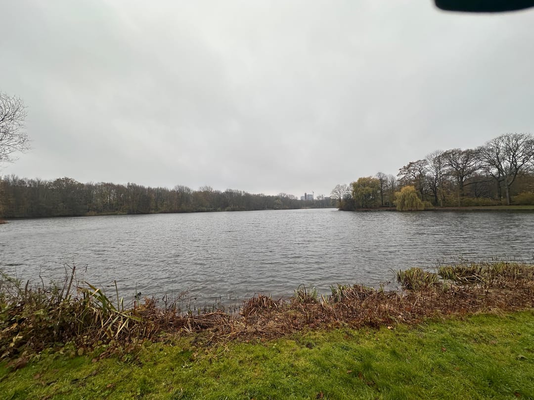 Photo 53 of Bous de Jongpark 78