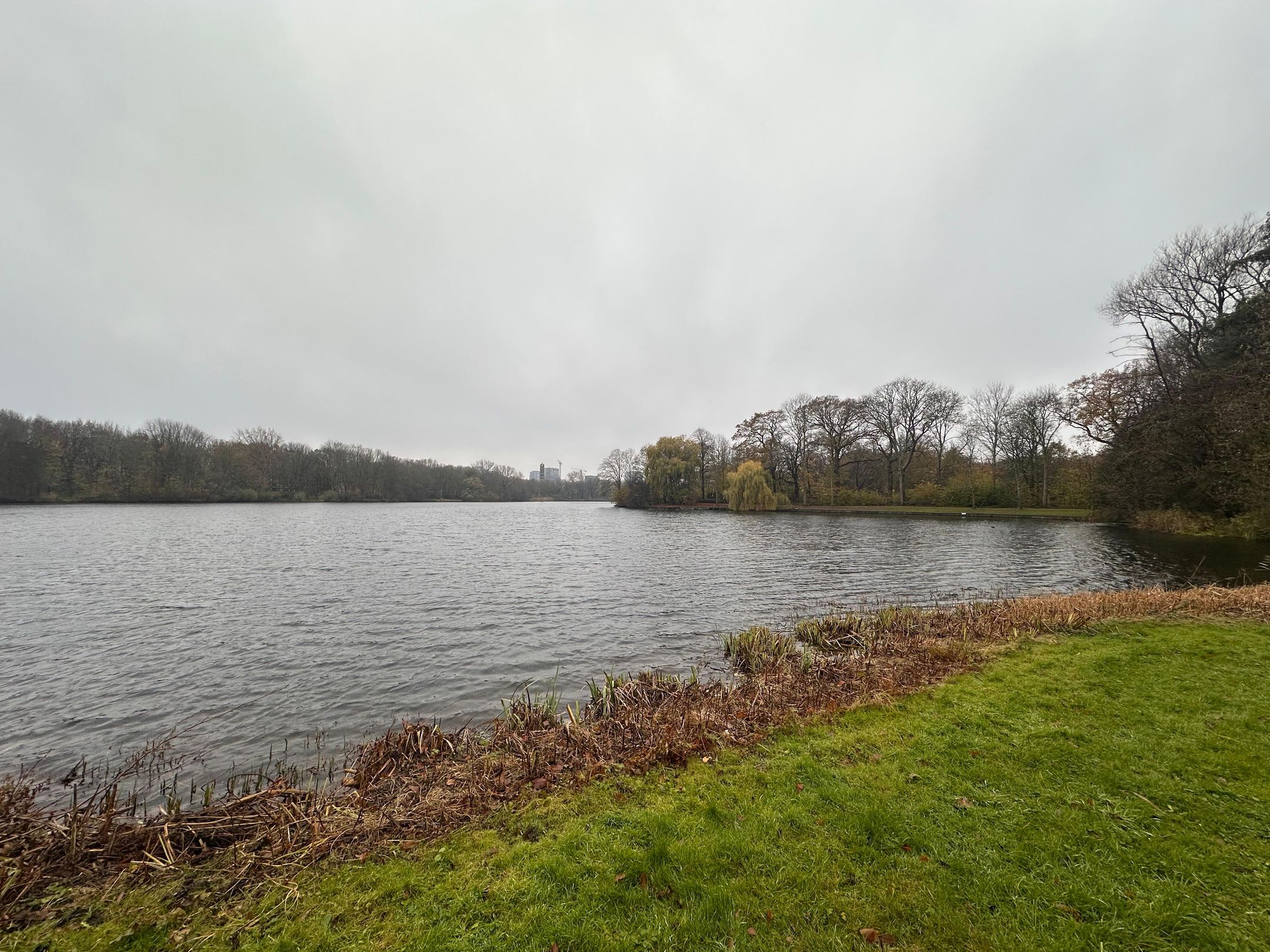 Photo 54 of Bous de Jongpark 78